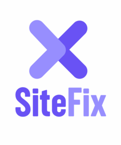 SiteFix