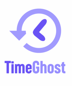 Global Time Ghost Pro