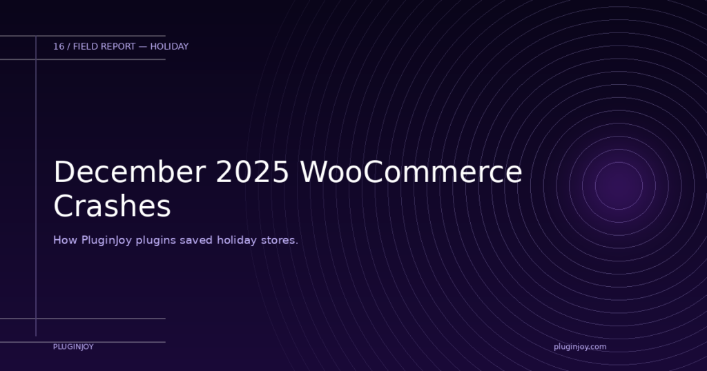Dec 2025