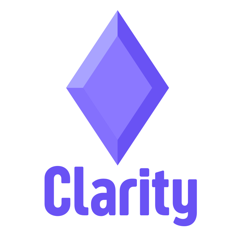 Clarity SEO
