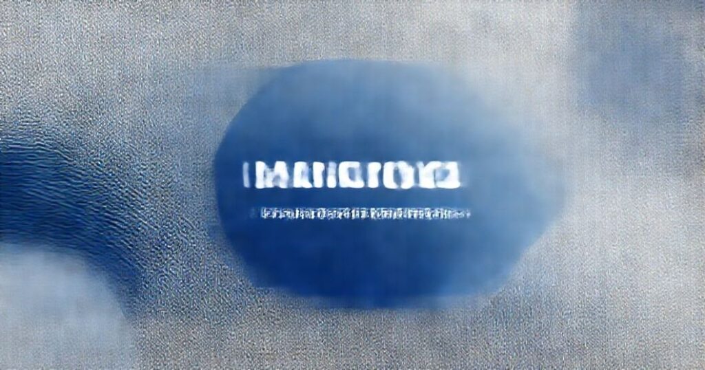 WordPress 6.9 Security Wake-Up: Why BackupJoy Downloads Surged 40% This Week and How to Bulletproof Your Site