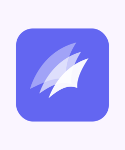 Clarity SEO logo
