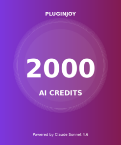 credits 2000