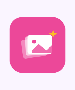 mediaspark product