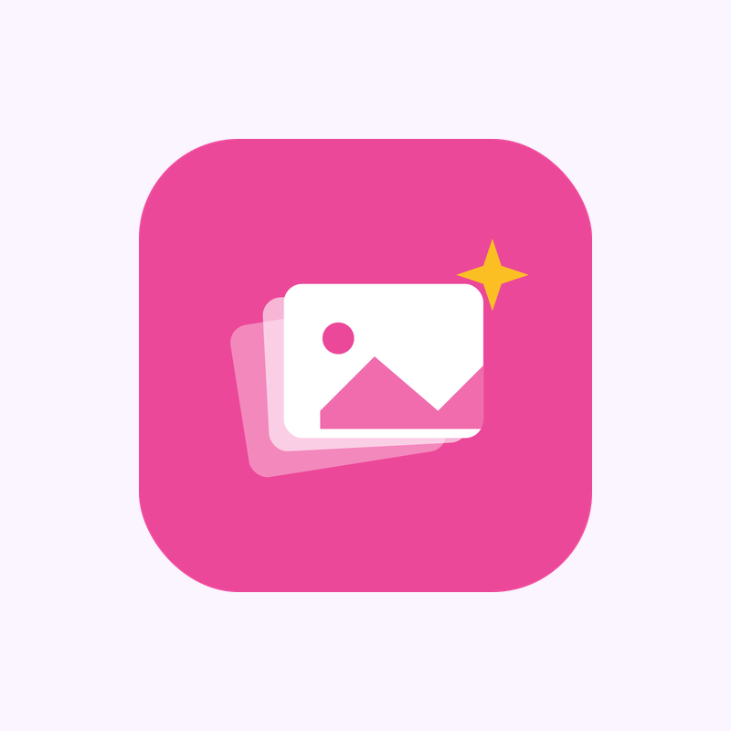mediaspark product