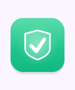 sitefix PluginJoy logo